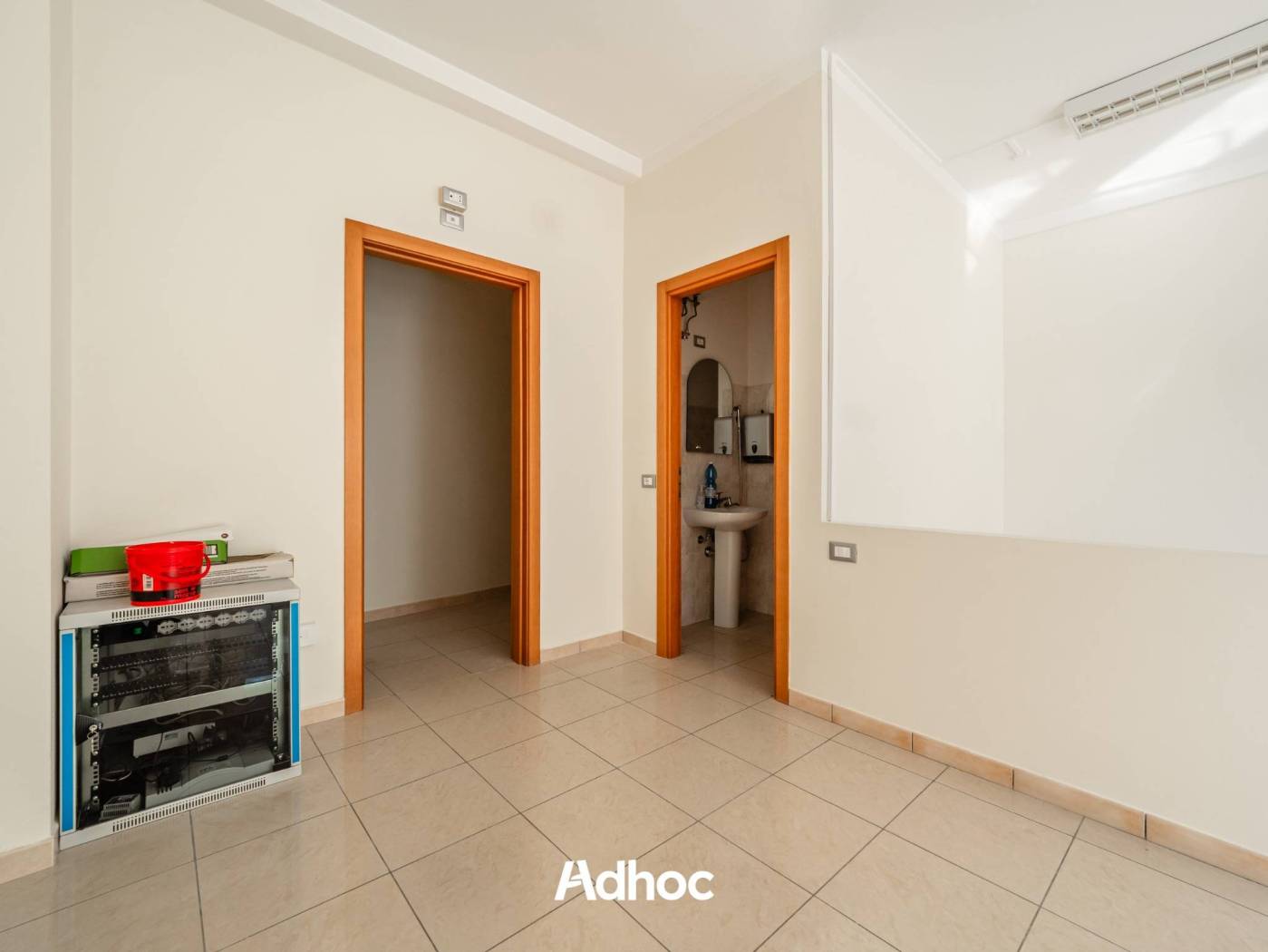 Salone