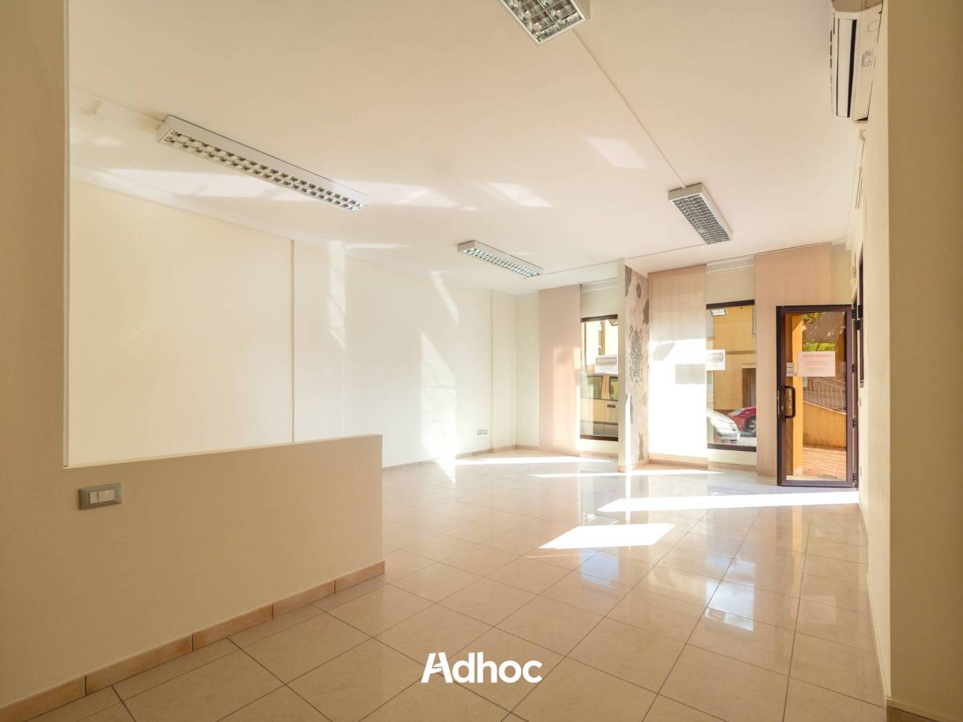 Salone