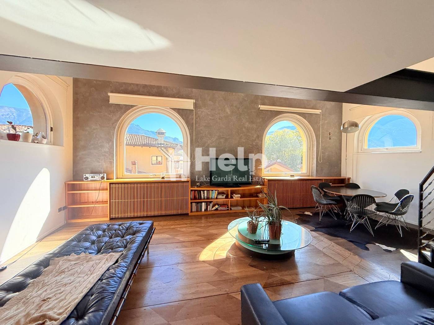 Salone