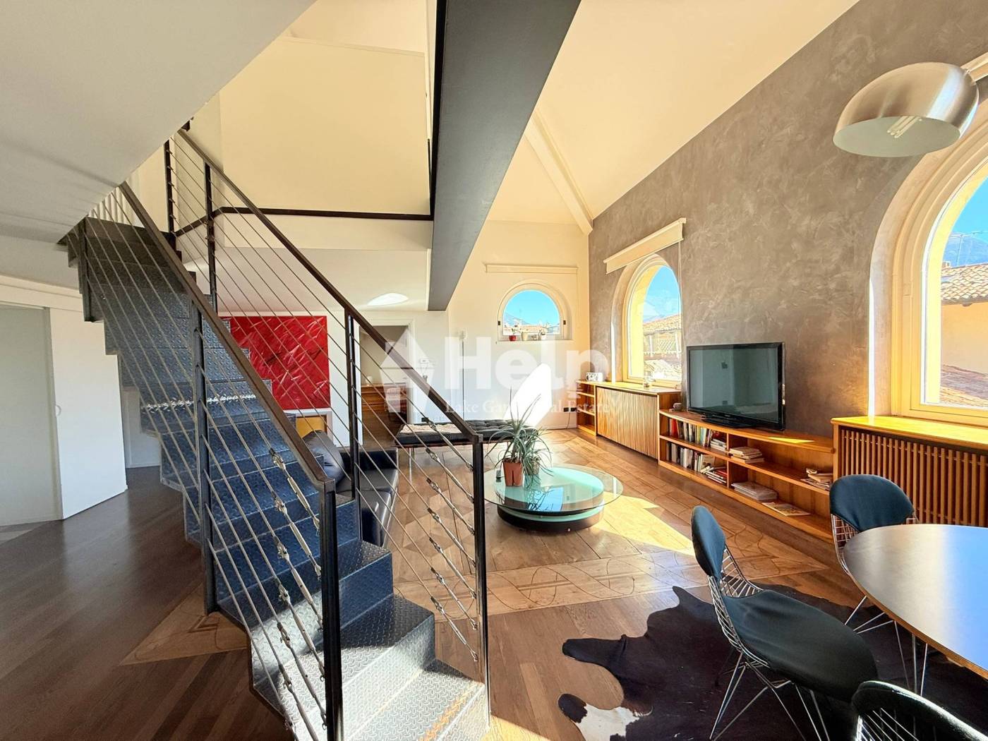 Salone