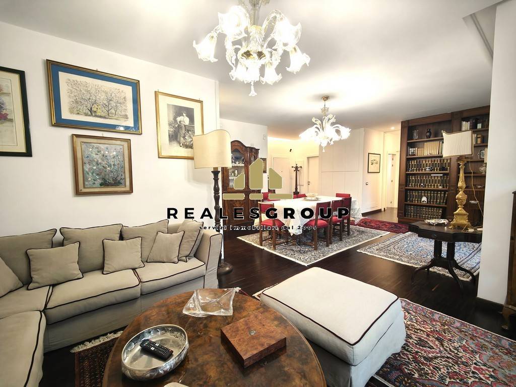 Salone