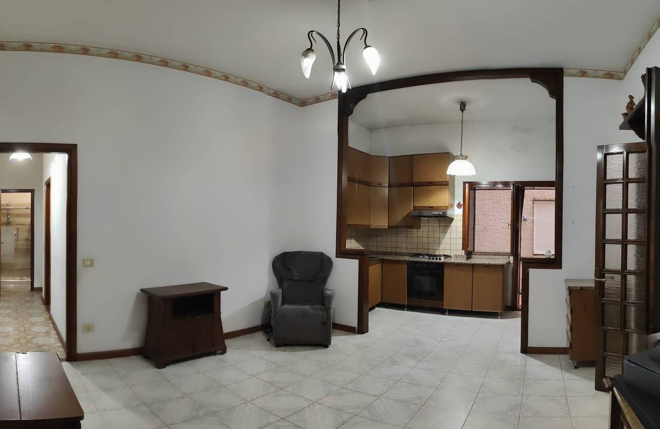 Salone