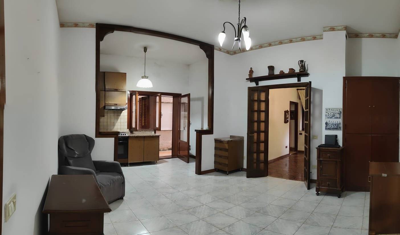 Salone