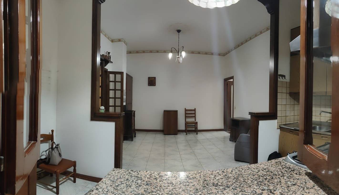 Salone