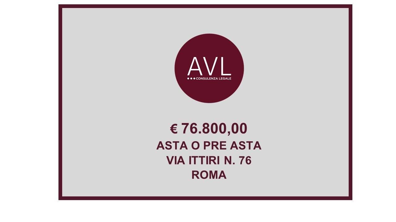 Altro