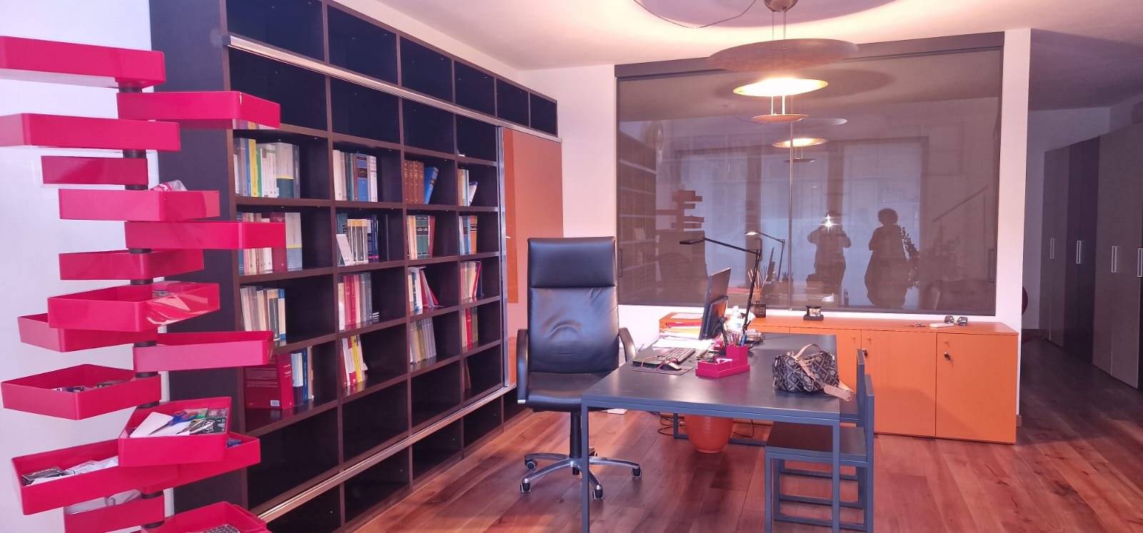 Studio