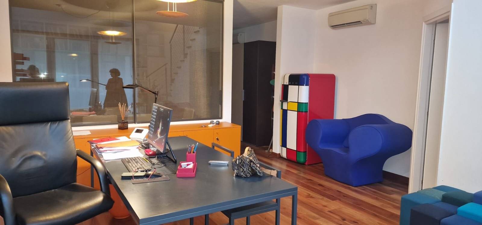 Studio
