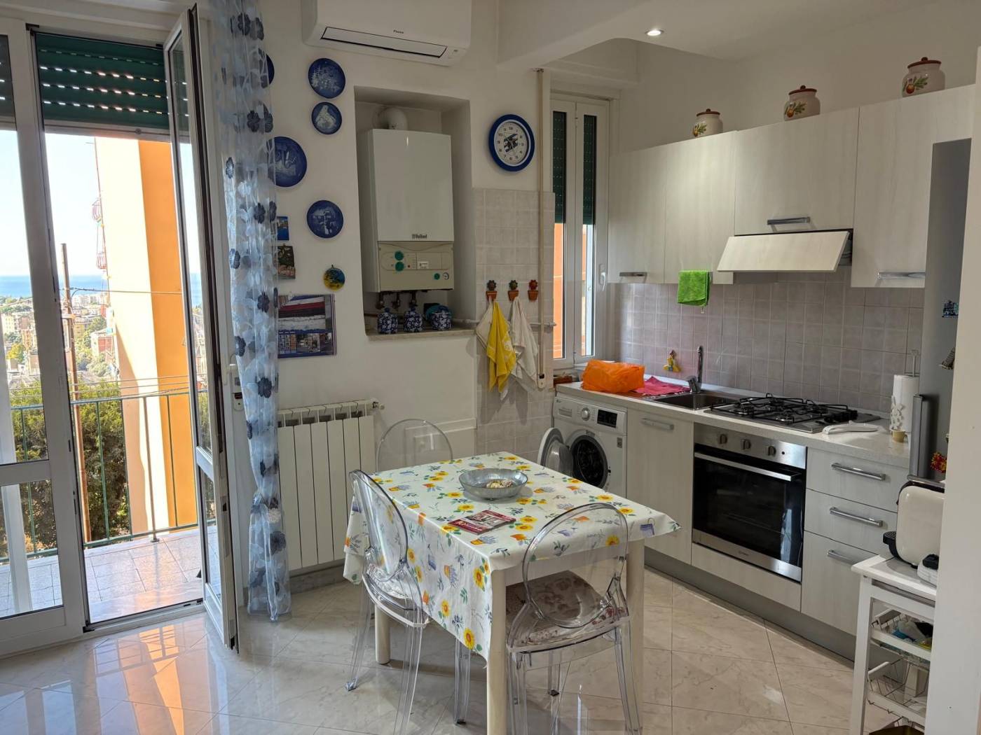 Cucina