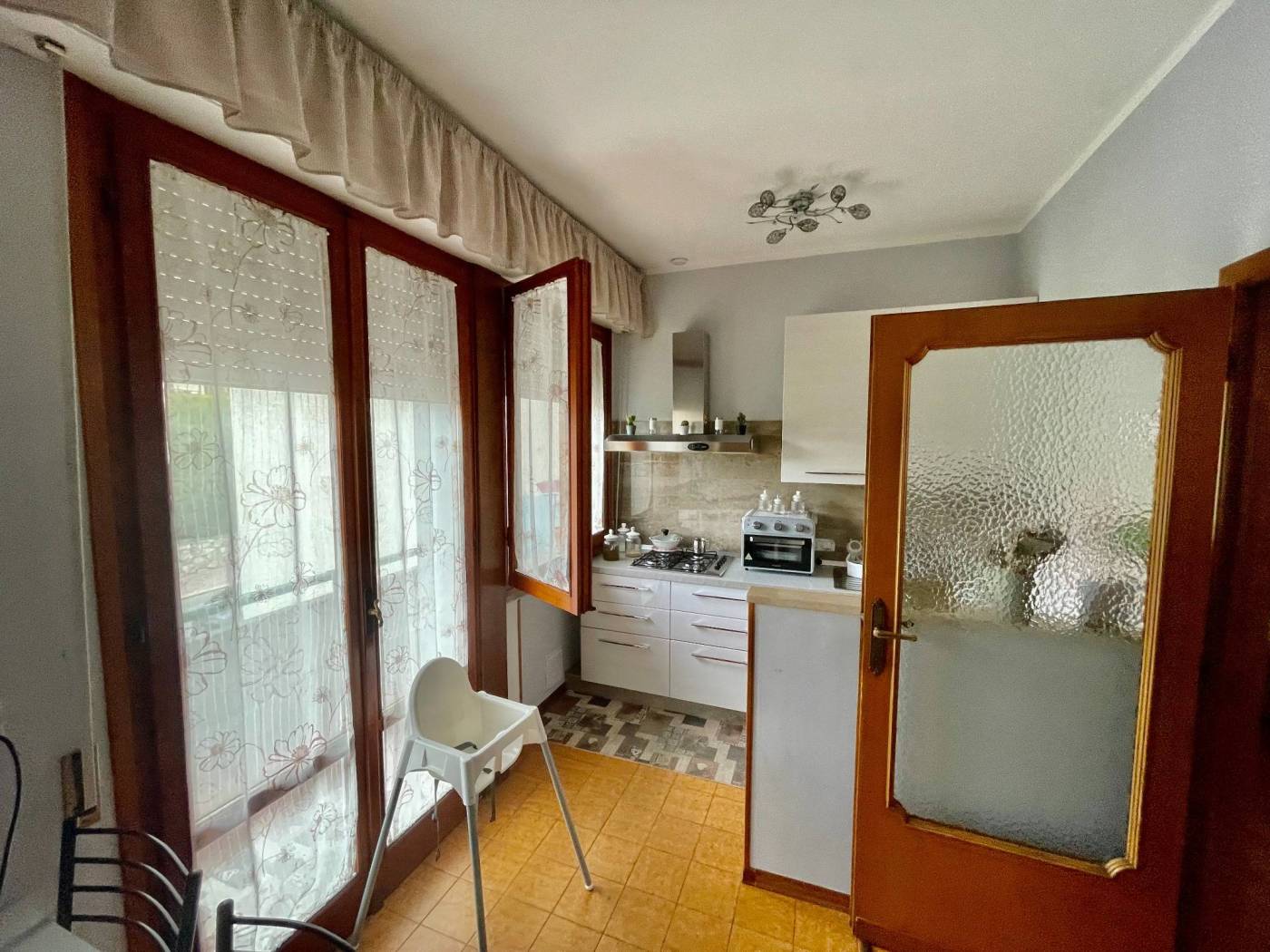 Cucina