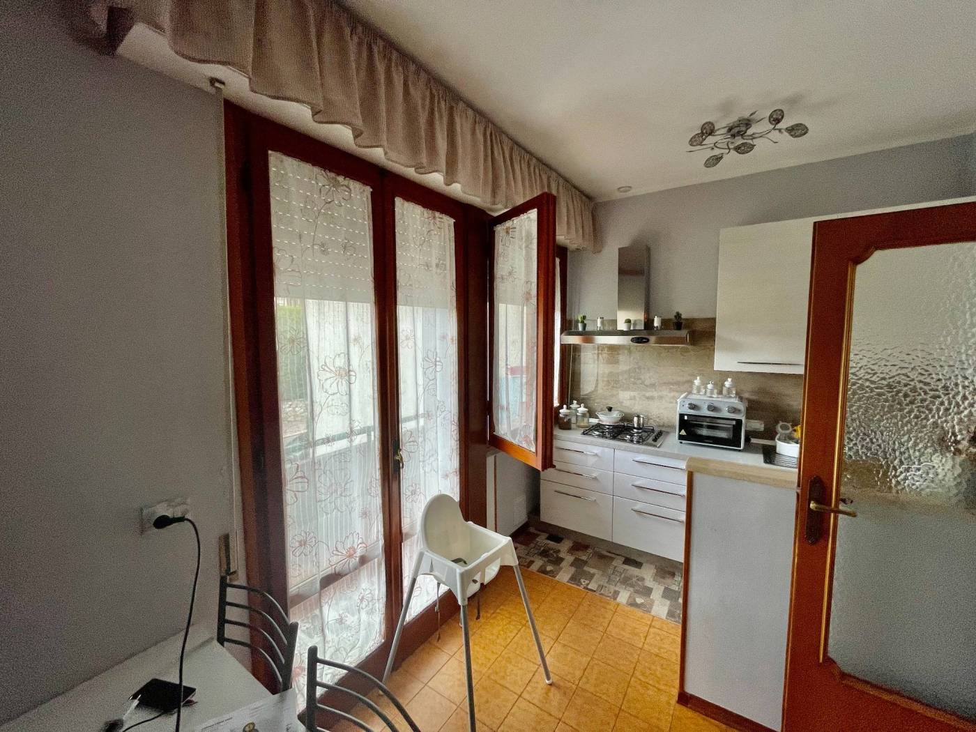 Cucina