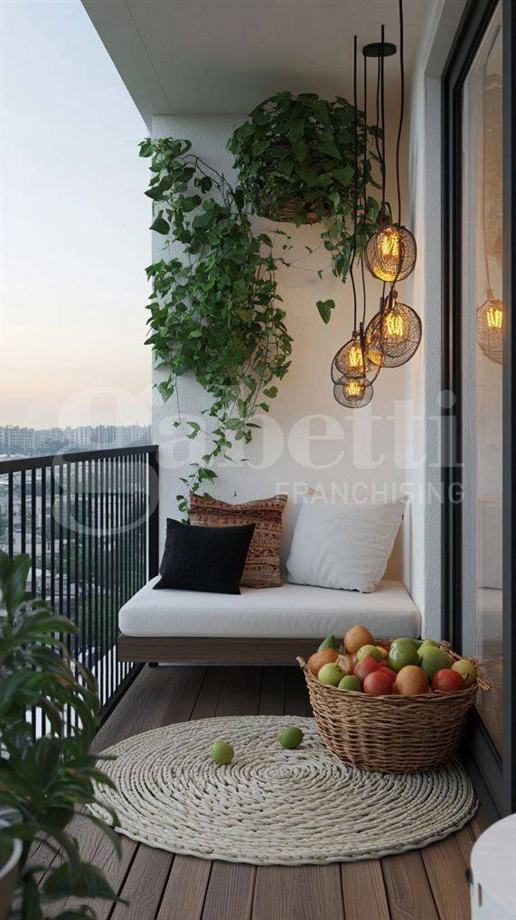 Salone