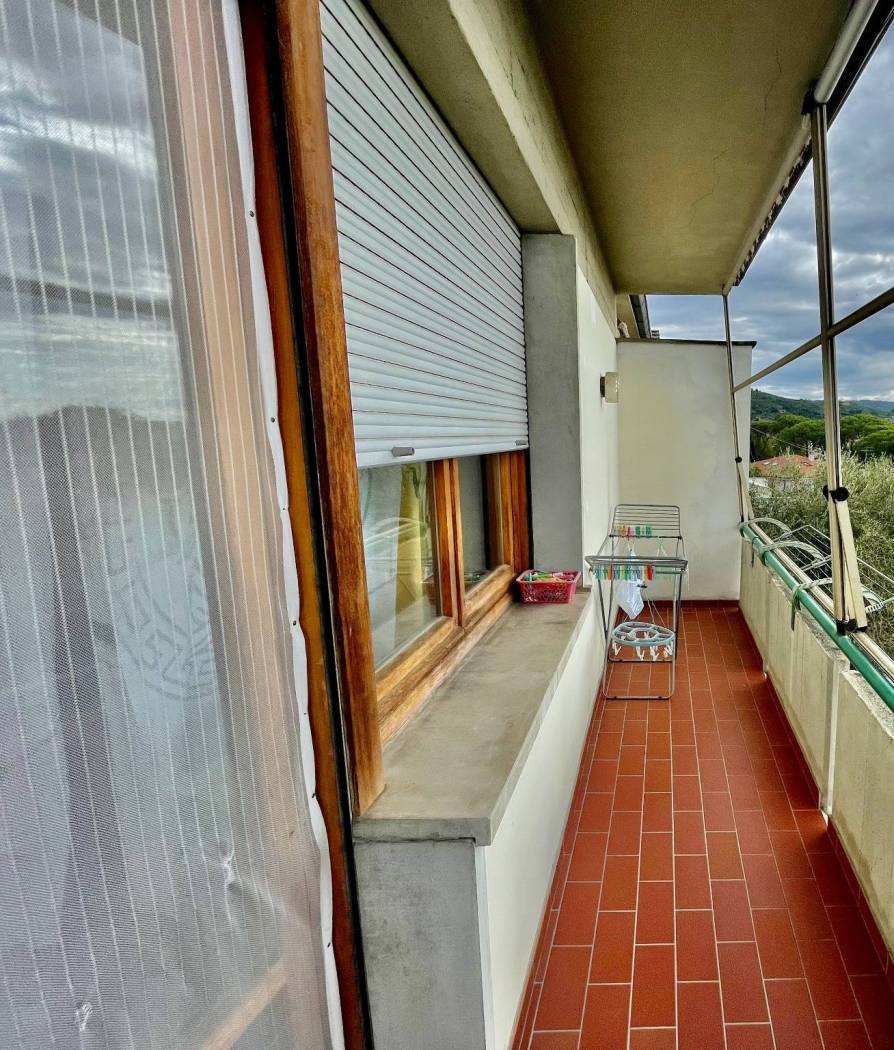 Balcone
