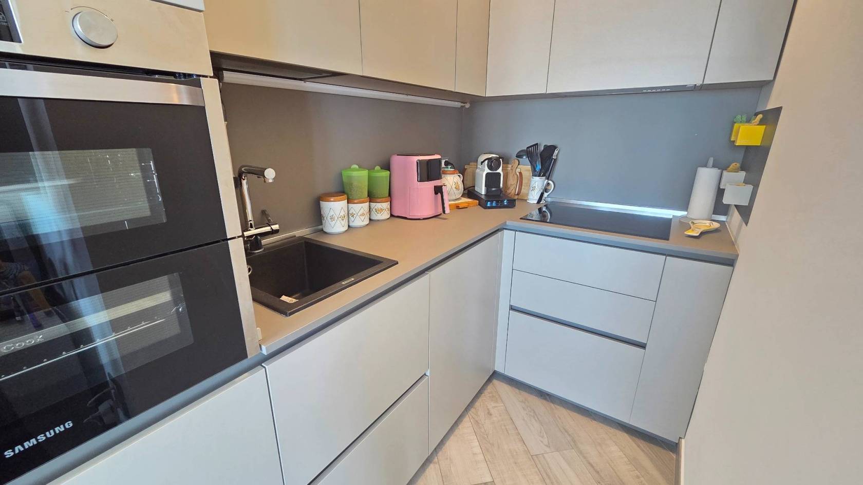 Cucina