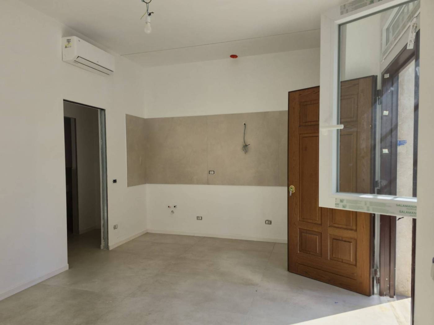 Salone