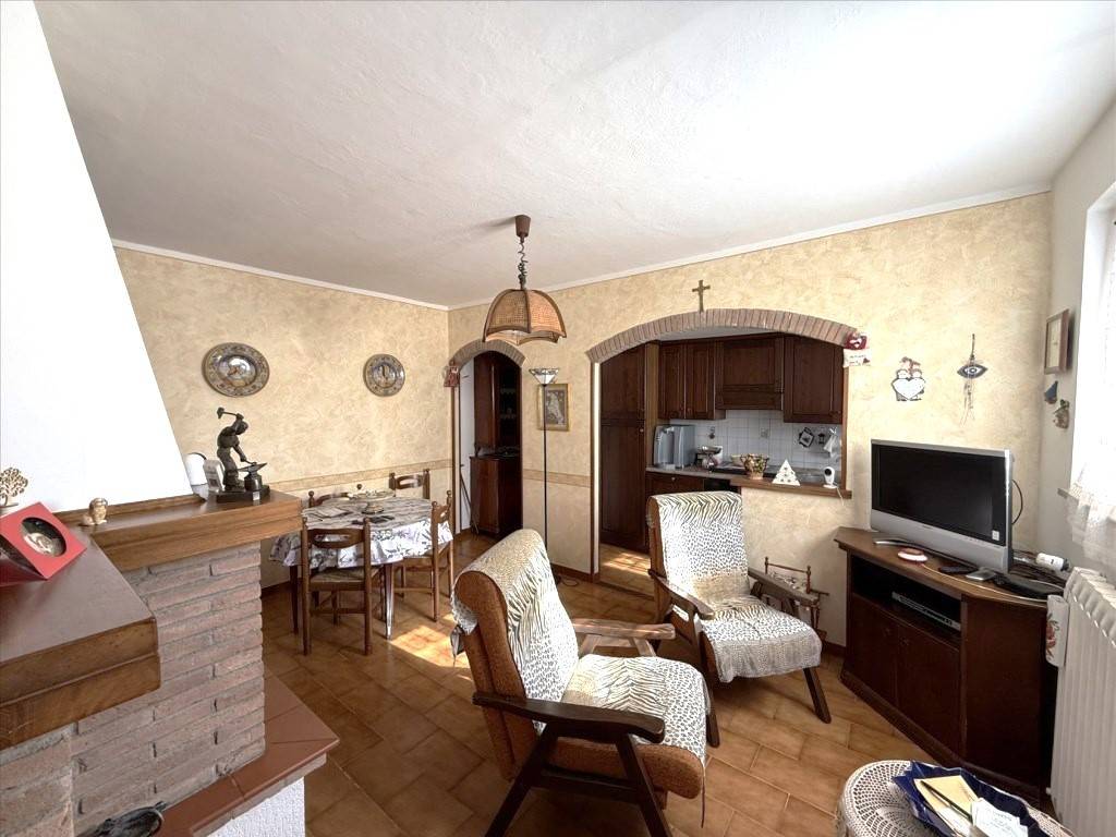 Salone