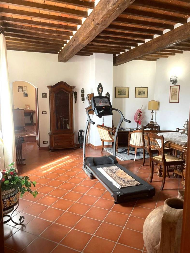 Salone