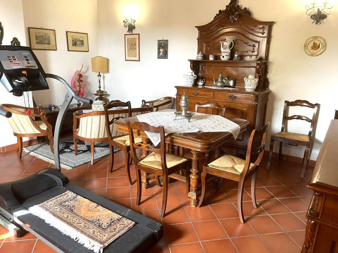 Salone