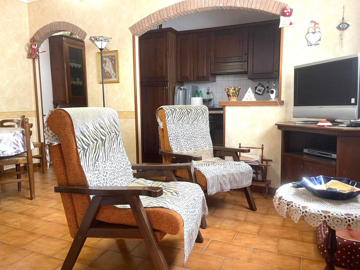 Salone