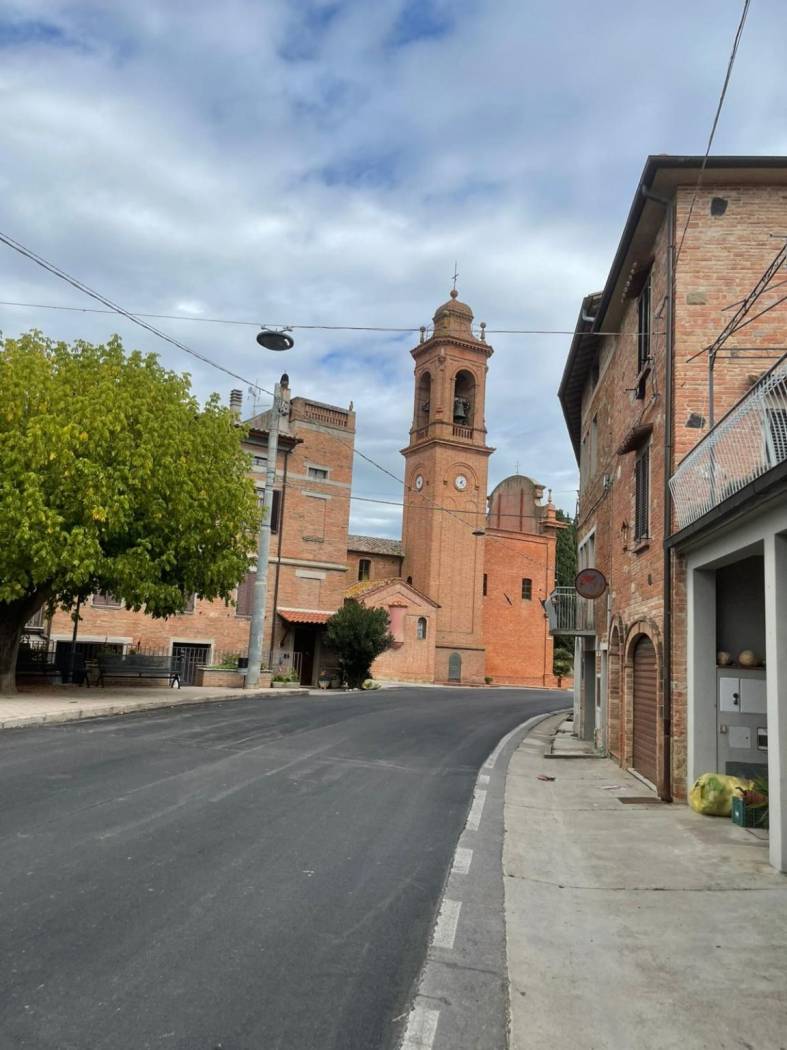 Zona