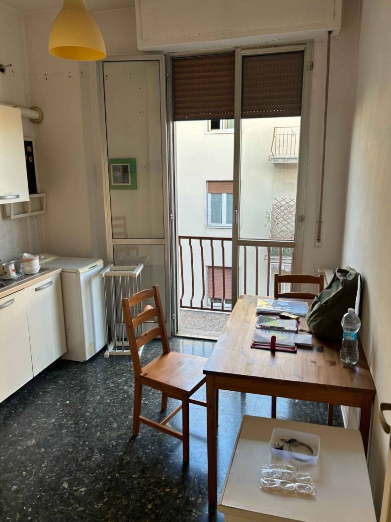 Cucina Cucina