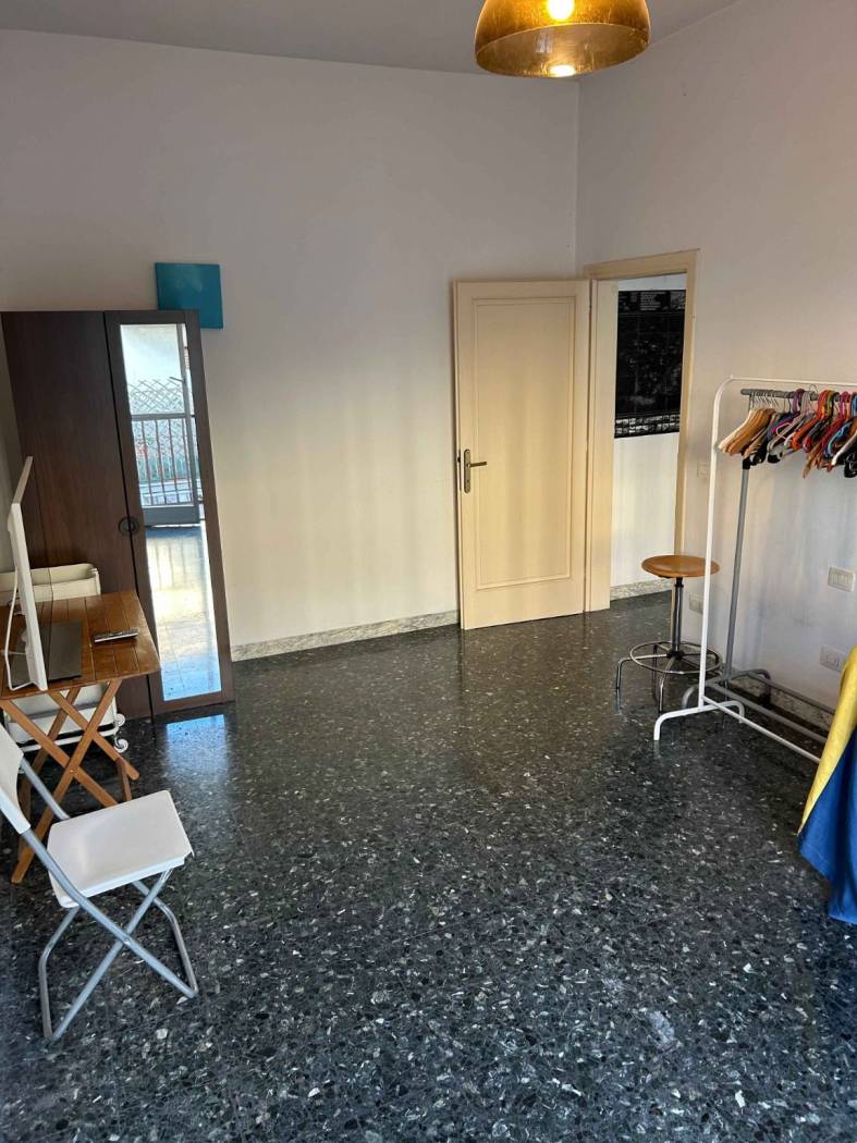 Cucina Cucina