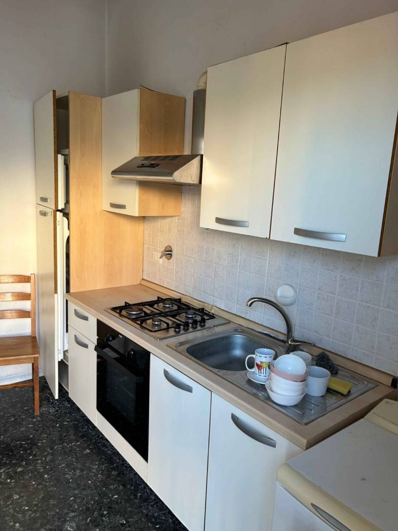 Cucina Cucina