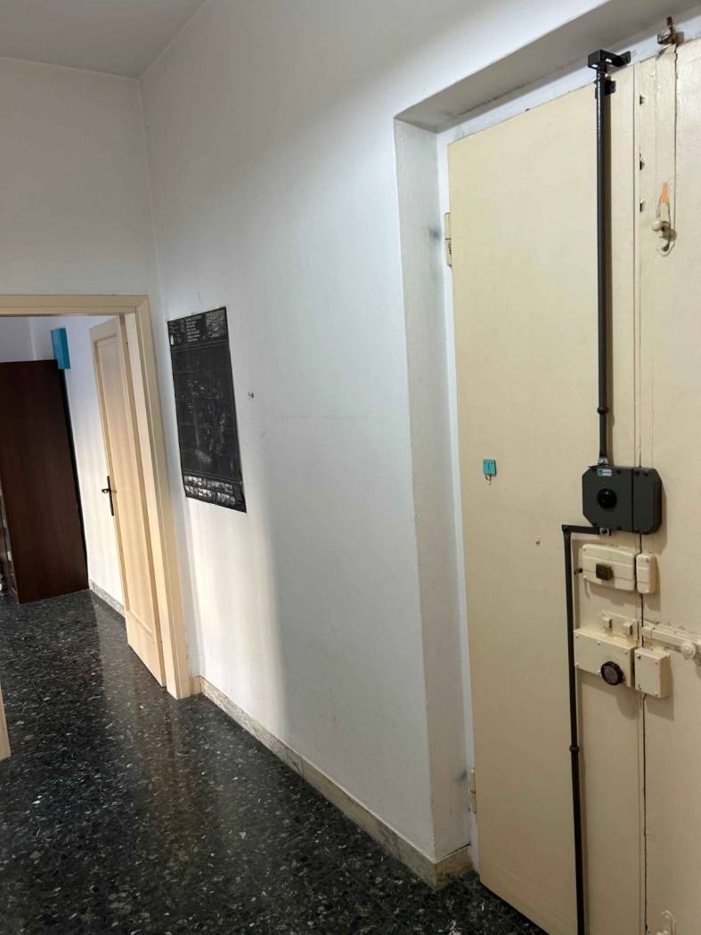Ingresso Ingresso