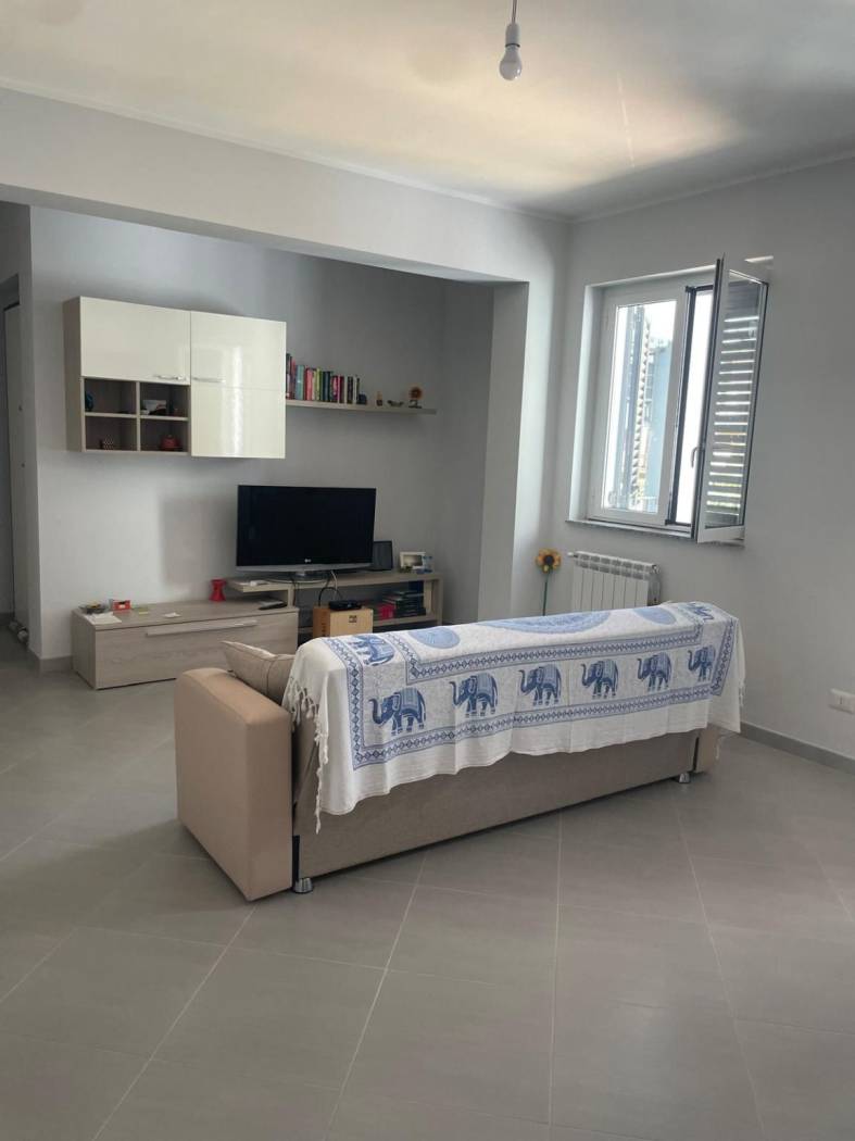 Salone