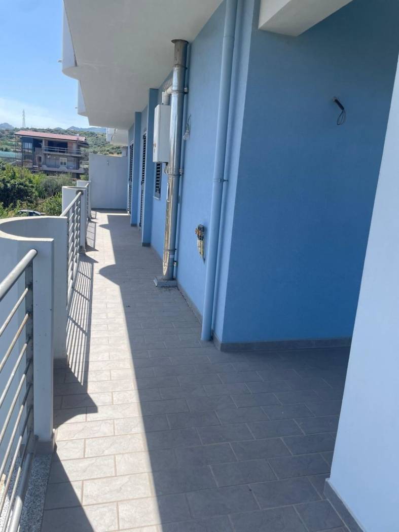 Terrazzo