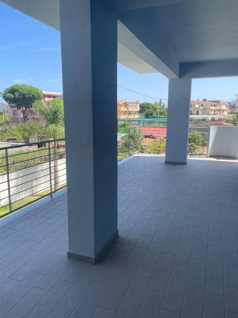 Terrazzo