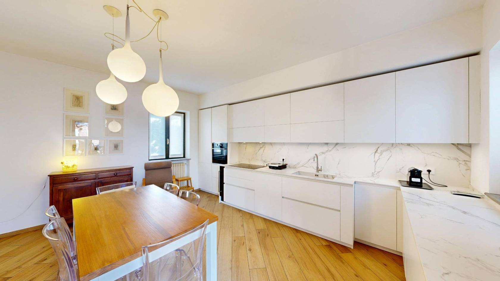 Cucina