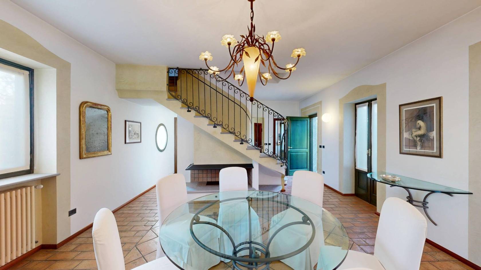 Salone