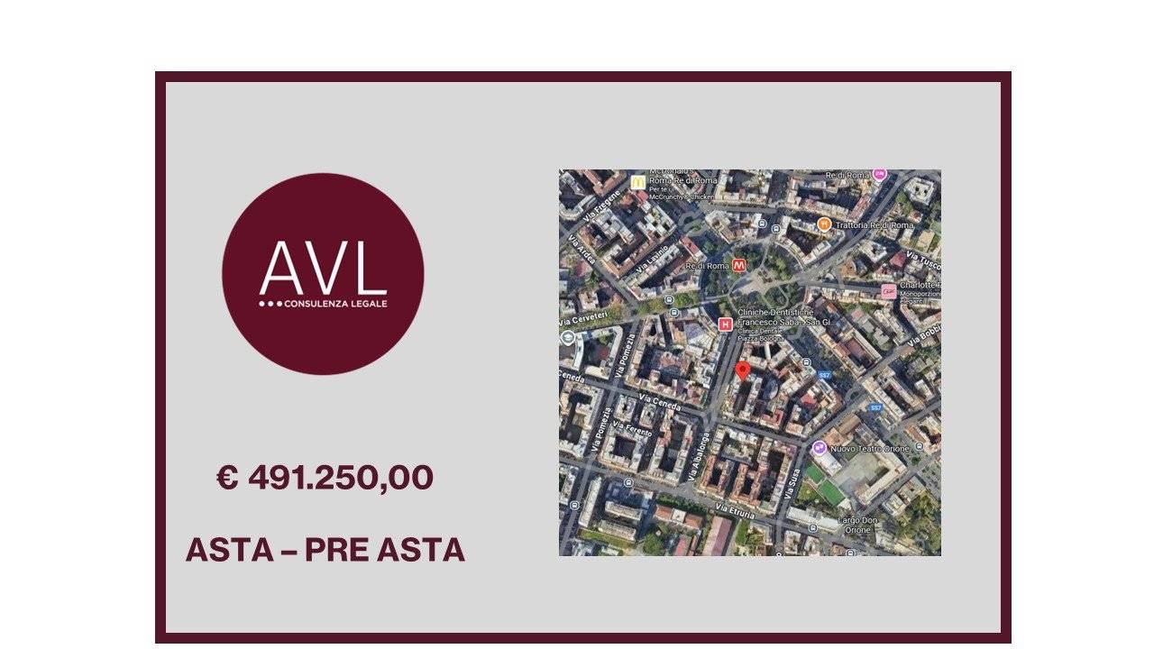 Altro