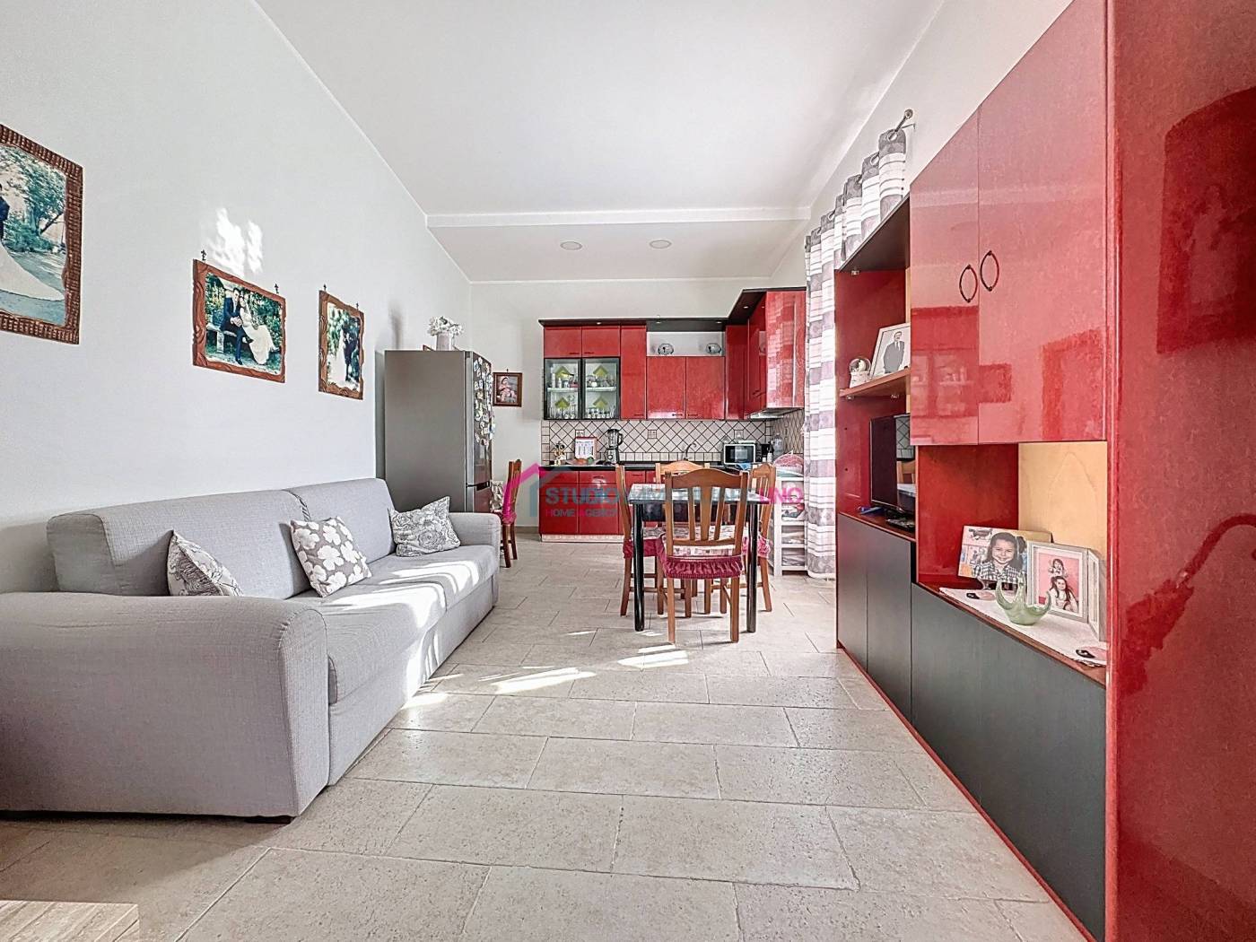 Salone