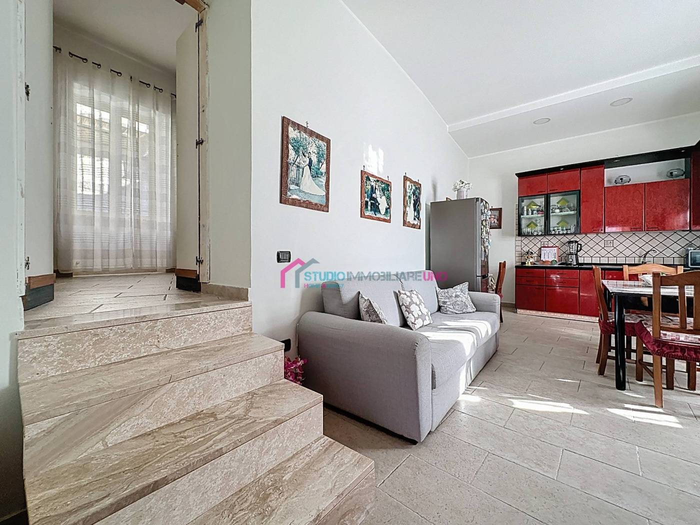 Salone