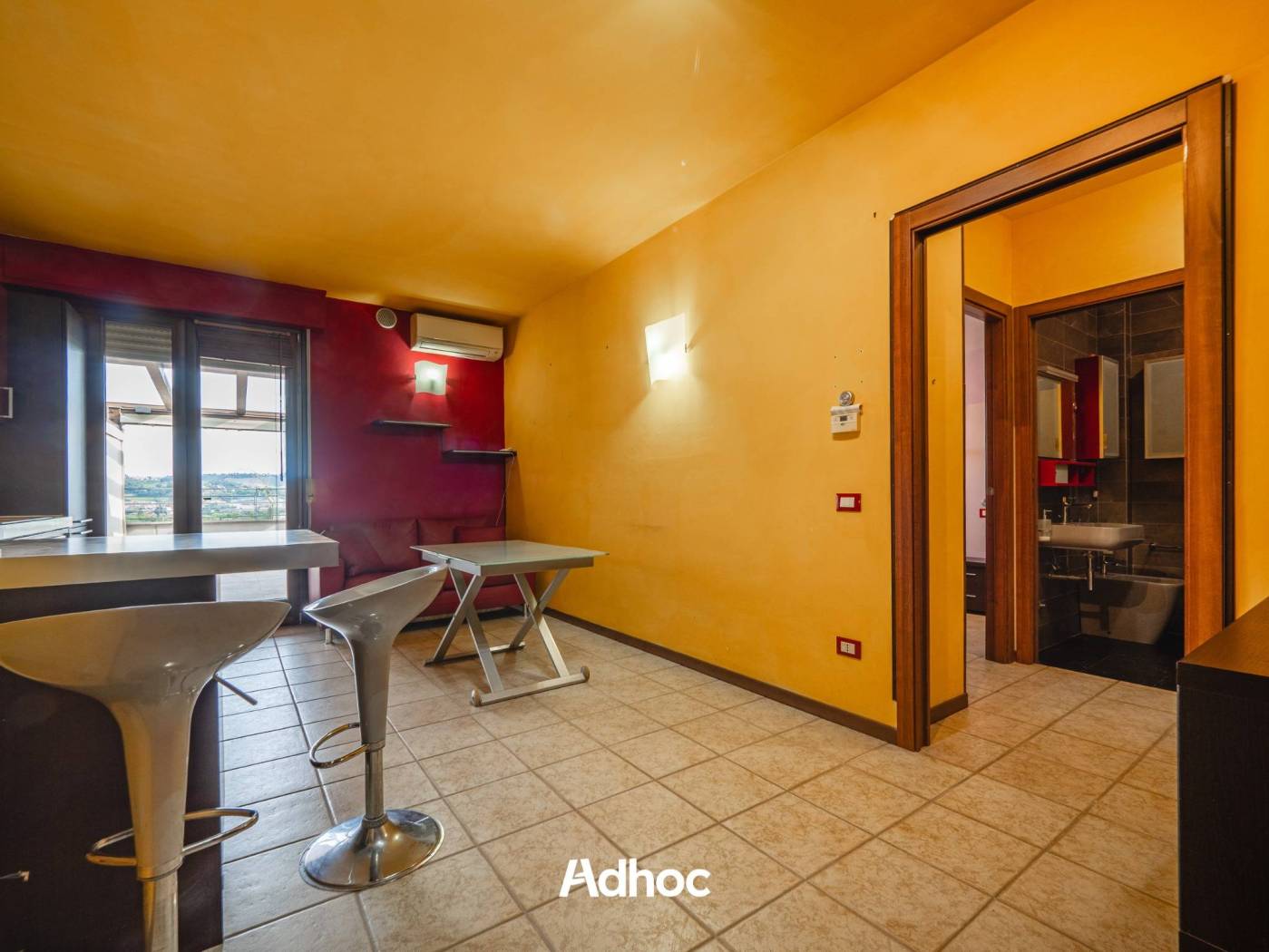 Salone