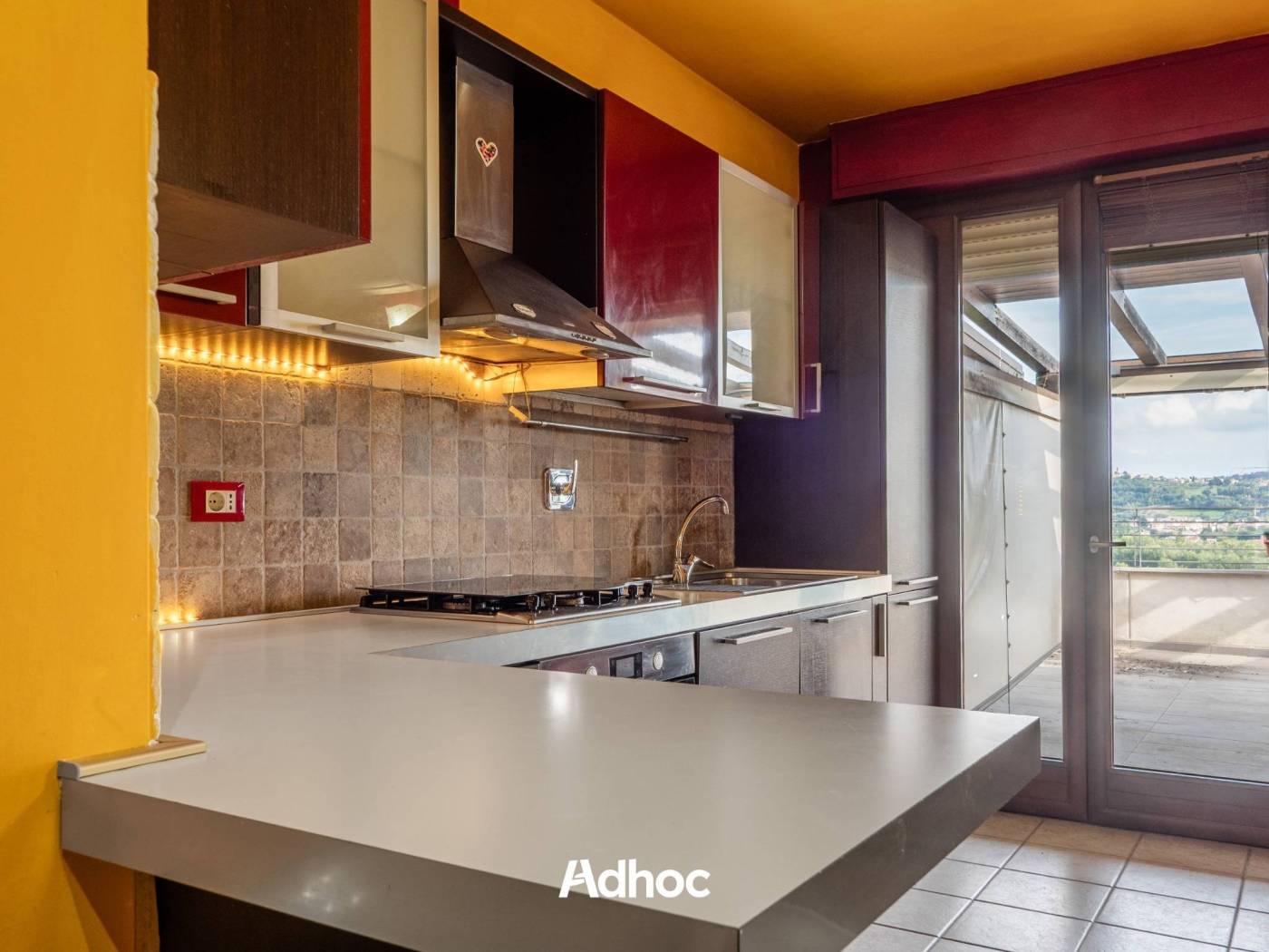 Cucina
