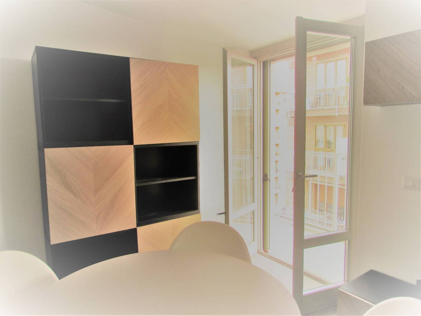Salone