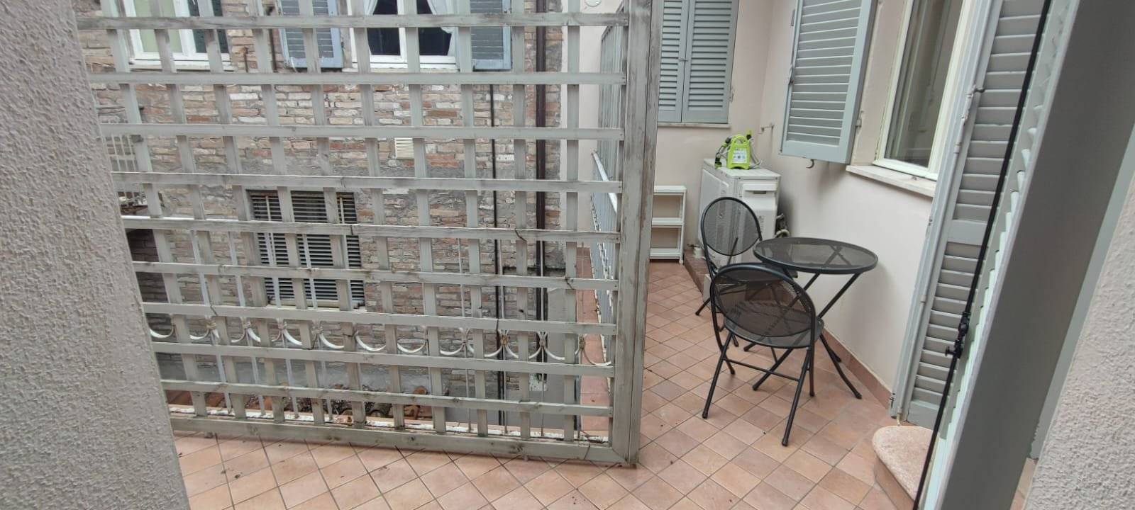 Balcone