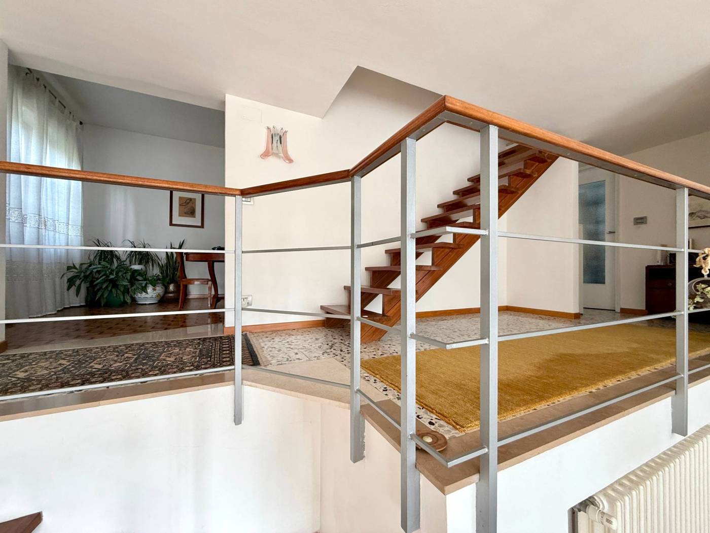 Interno appartamento