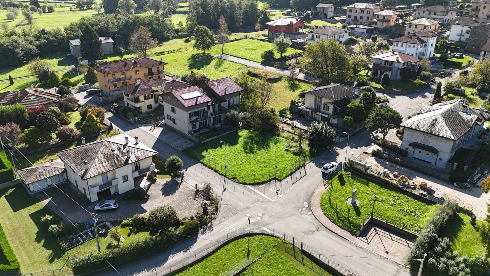 Vista
