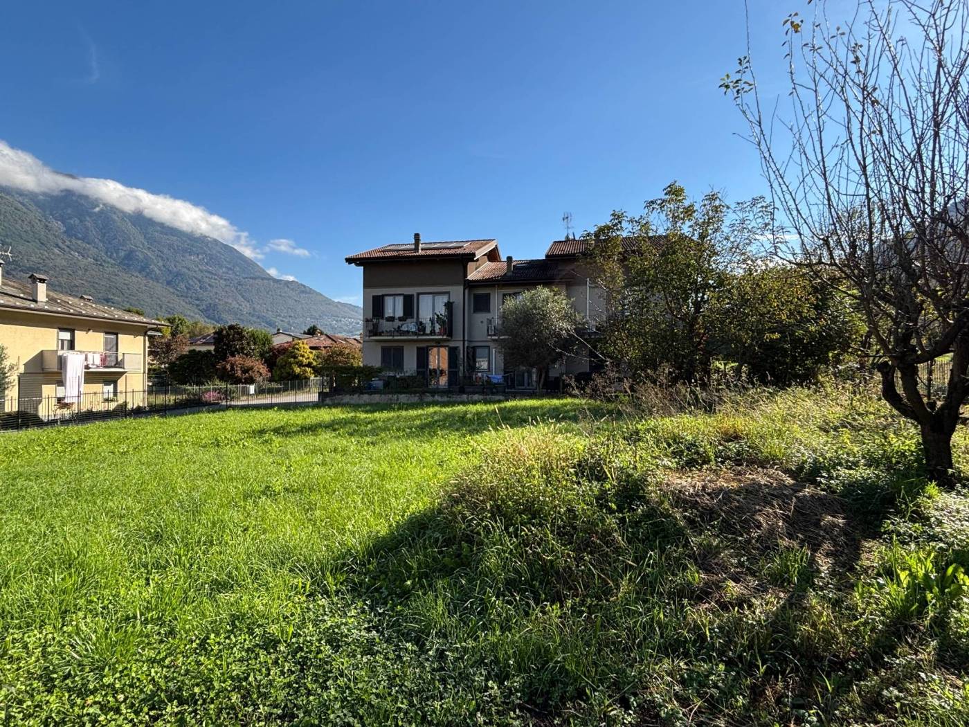 Terreno