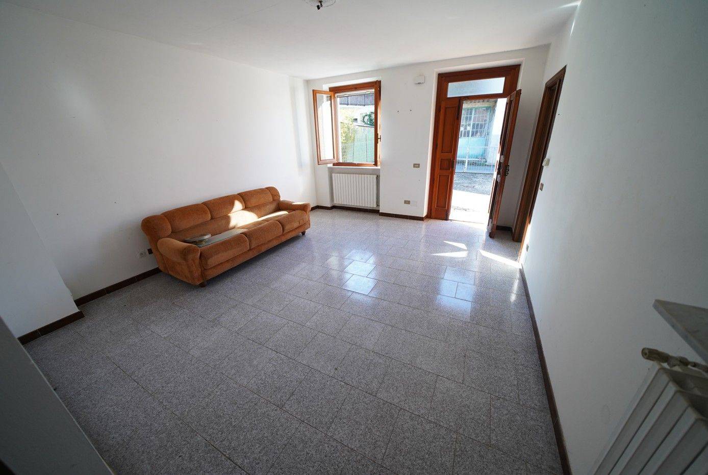 Salone
