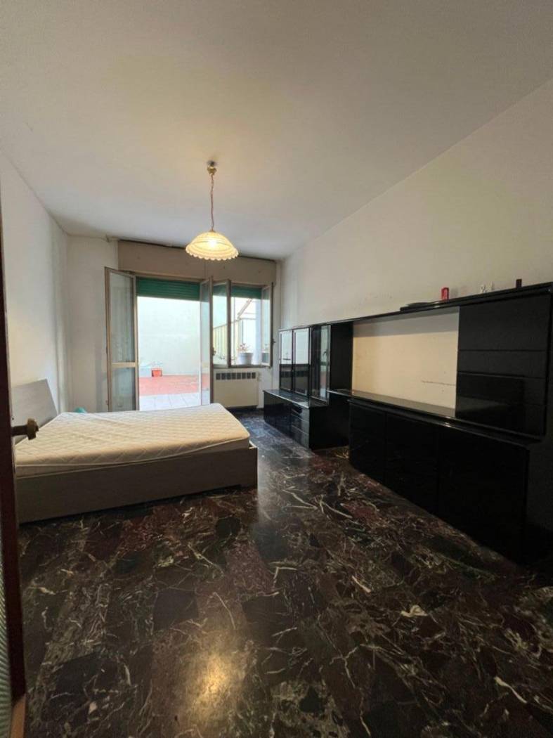 Salone