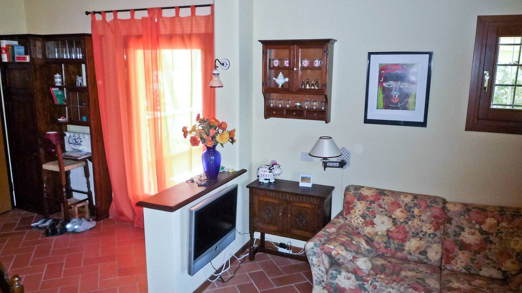 Salone