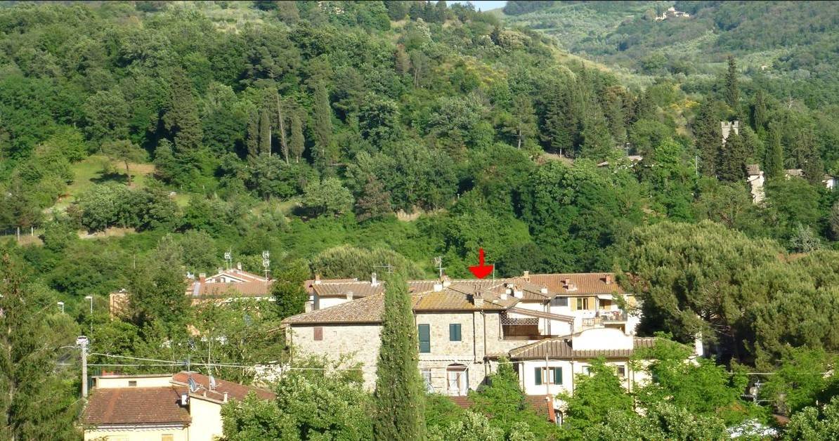 Vista