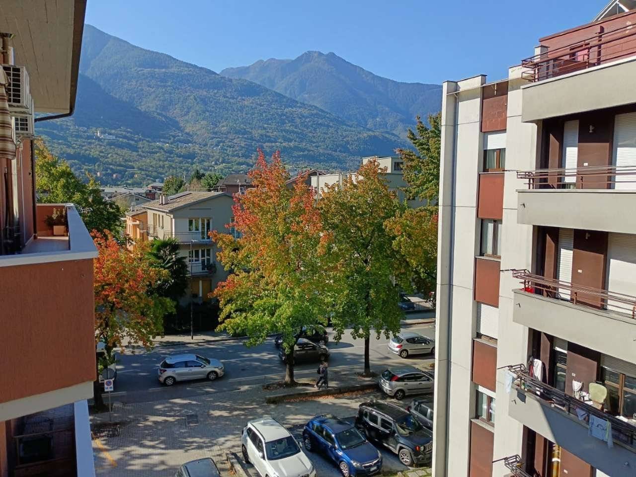 Vista