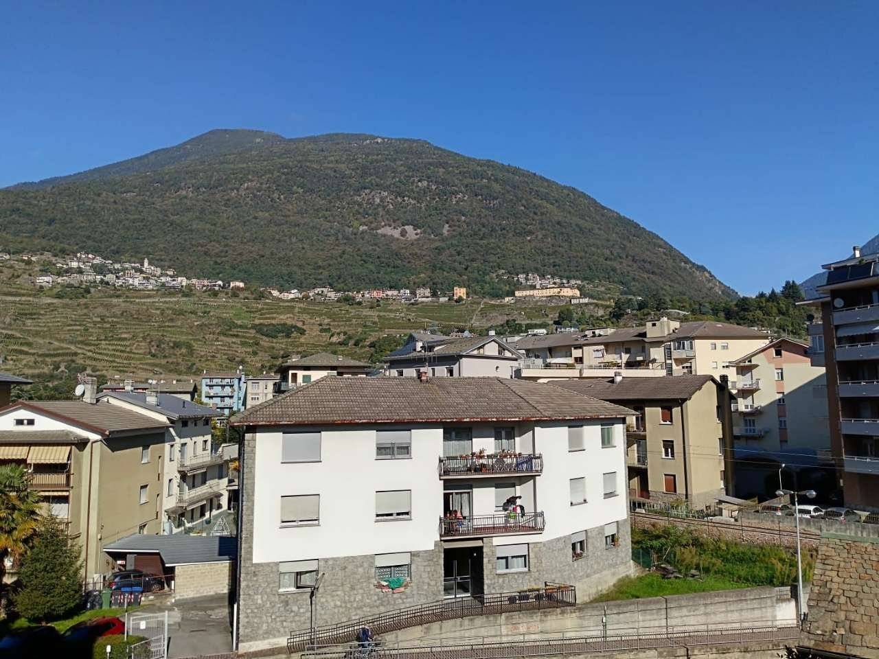 Vista