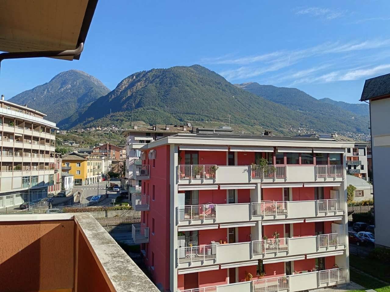 Vista