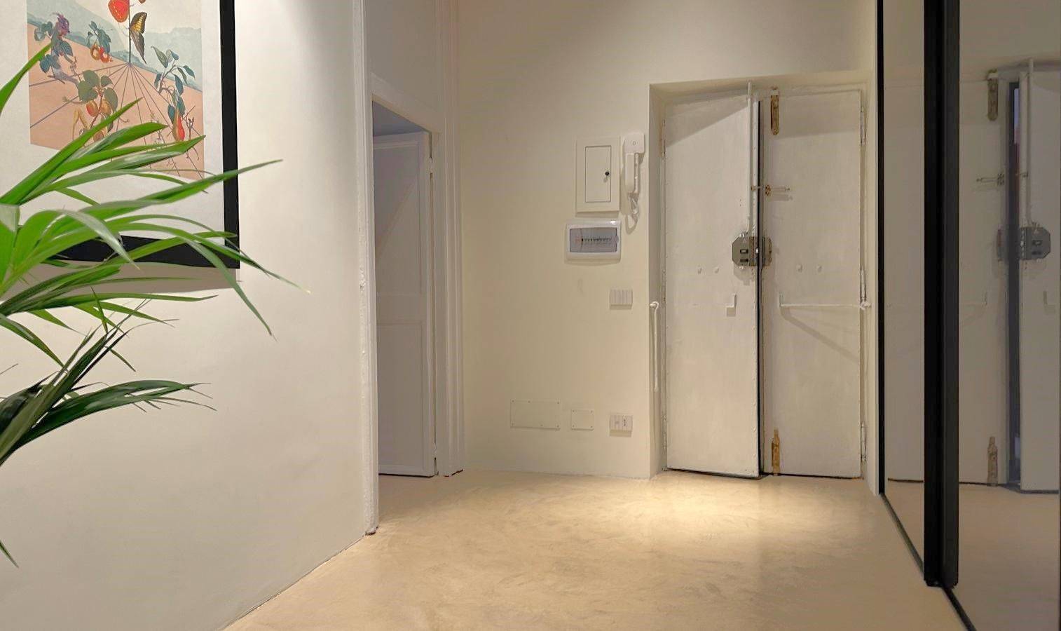 Ingresso